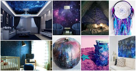 gaeexo|Home .